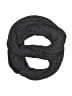 Unbranded Gray Scarf One size - photo 1