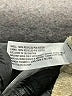 Future Collective 100% Polyester Ivory Casual Skirt Size 2 - photo 5