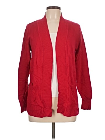 Cielo Cardigan (view 1)