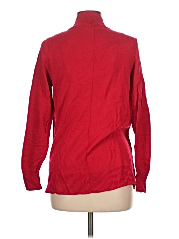 Cielo Cardigan (view 2)