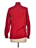 Cielo Red Cardigan Size L - photo 2