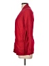 Cielo Red Cardigan Size L - photo 5
