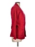 Cielo Red Cardigan Size L - photo 4