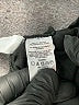 Ann Taylor LOFT Solid Black Formal Skirt Size XXS - photo 5