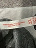 Adrienne Vittadini Gray Active Pants Size 2X - photo 5