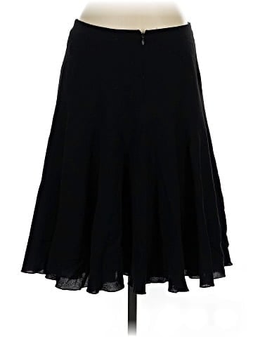 Paule Ka Formal Skirt (view 2)