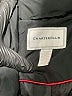 Charter Club 100% Polyester Black Vest Size M - photo 6