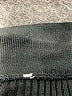 Unbranded Black Pullover Sweater Size XXS (estimated) - photo 7