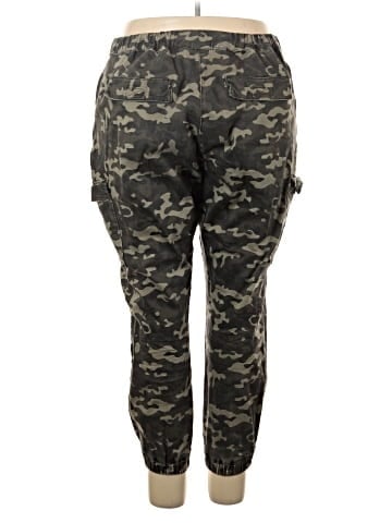 New York & Company Jeggings (view 2)