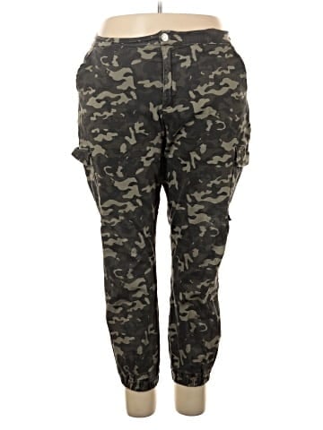 New York & Company Jeggings (view 1)