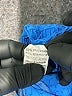 Booty by Brabants Blue Active Pants Size XS (estimated) - photo 5