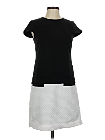 Eliza J Casual Dress (view 1)