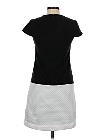 Eliza J Casual Dress (view 2)