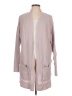 BDG Pink Cardigan Size L - photo 1