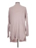 BDG Pink Cardigan Size L - photo 2