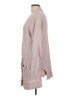 BDG Pink Cardigan Size L - photo 5