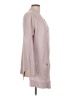 BDG Pink Cardigan Size L - photo 4