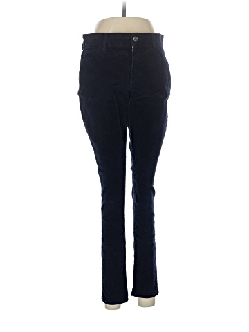 Chaps Casual Pants (view 1)
