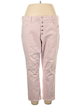Universal Thread Casual Pants