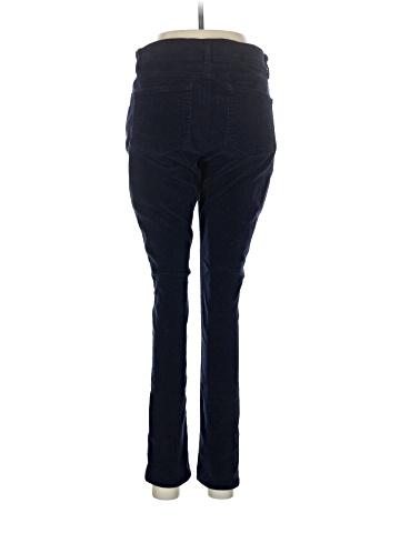 Chaps Casual Pants (view 2)