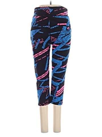 Unbranded Active Pants (view 2)