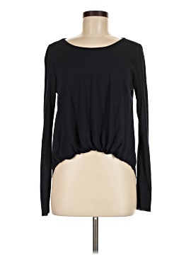Lola & Sophie Pullover Sweater