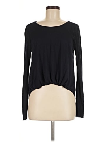 Lola & Sophie Pullover Sweater (view 1)