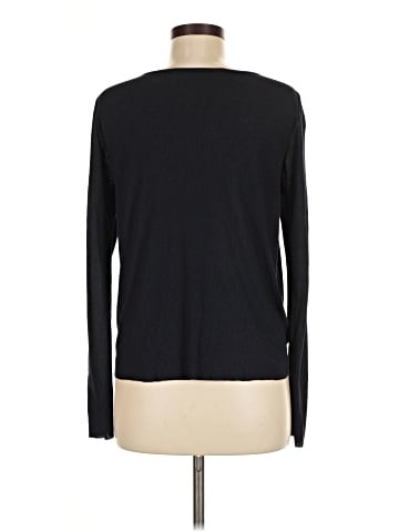 Lola & Sophie Pullover Sweater (view 2)