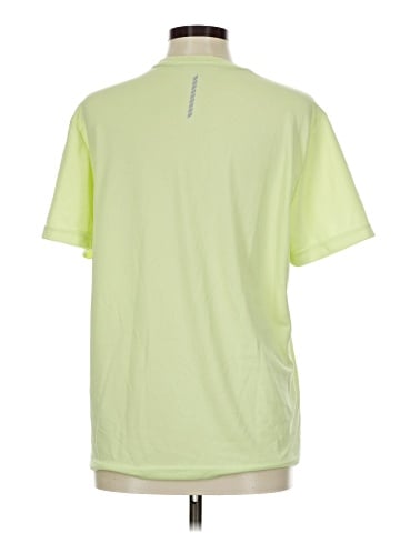 Athletic Works Short Sleeve T-Shirt (view 2)