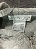 Venus Gray Casual Dress Size XS - photo 7