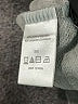 Venus Gray Casual Dress Size XS - photo 8