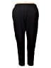32 Degrees 100% Polyester Solid Black Active Pants Size XXL - photo 2
