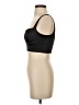 Adika Black Sleeveless Top Size XS - photo 5