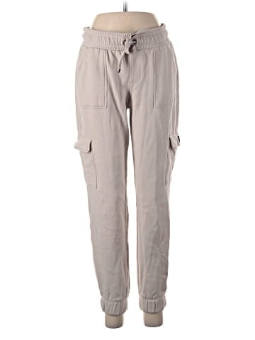 Calvin Klein Cargo Pants (view 1)