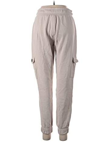 Calvin Klein Cargo Pants (view 2)