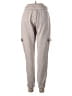 Calvin Klein Gray Cargo Pants Size S - photo 2
