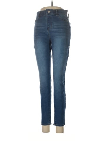 Vanilla Star Jeans (view 1)