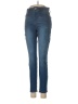 Vanilla Star Blue Jeans Size M - photo 1