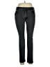 Express Black Jeans Size 34 waist - photo 1