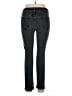Express Black Jeans Size 34 waist - photo 2