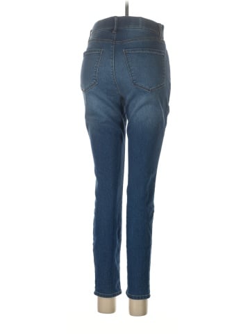 Vanilla Star Jeans (view 2)