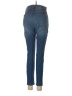 Vanilla Star Blue Jeans Size M - photo 2