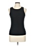 A New Day Black Active Tank Size L - photo 1