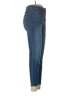 Vanilla Star Blue Jeans Size M - photo 4
