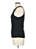A New Day Black Active Tank Size L - photo 5