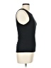 A New Day Black Active Tank Size L - photo 4
