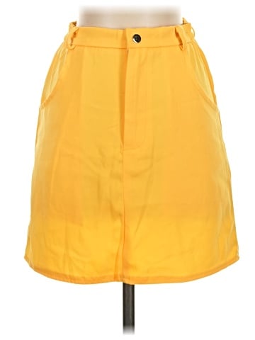 Unbranded Casual Skirt (view 1)