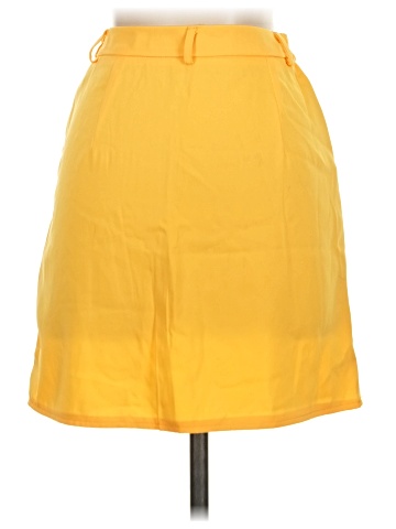 Unbranded Casual Skirt (view 2)
