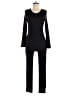 Unbranded Black Jumpsuit Size L - photo 1