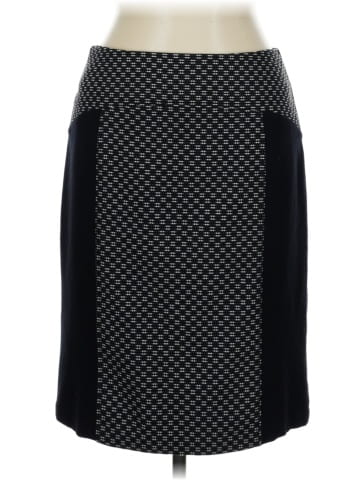 Laundry by Shelli Segal Casual Skirt (view 1)
